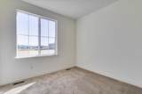 9658 Cedar Lane - Photo 22
