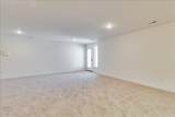 9658 Cedar Lane - Photo 23