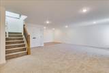 9658 Cedar Lane - Photo 24
