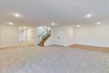 9658 Cedar Lane - Photo 25
