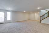 9658 Cedar Lane - Photo 26