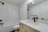 9658 Cedar Lane - Photo 27