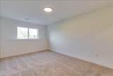 9658 Cedar Lane - Photo 28