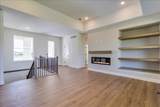 9658 Cedar Lane - Photo 4