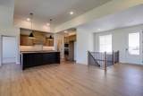 9658 Cedar Lane - Photo 5