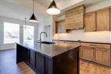 9658 Cedar Lane - Photo 7