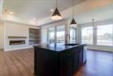 9658 Cedar Lane - Photo 8