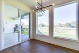 9658 Cedar Lane - Photo 9