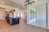 9658 Cedar Lane - Photo 10