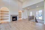 4431 Grey Meadows Ct. - Photo 11