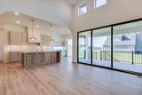 4431 Grey Meadows Ct. - Photo 12