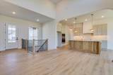 4431 Grey Meadows Ct. - Photo 13