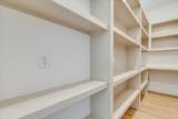 4431 Grey Meadows Ct. - Photo 14