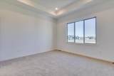 4431 Grey Meadows Ct. - Photo 15