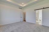 4431 Grey Meadows Ct. - Photo 16