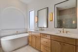 4431 Grey Meadows Ct. - Photo 17