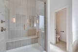 4431 Grey Meadows Ct. - Photo 18