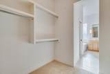 4431 Grey Meadows Ct. - Photo 19