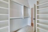 4431 Grey Meadows Ct. - Photo 20