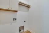 4431 Grey Meadows Ct. - Photo 21