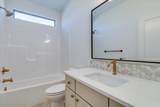 4431 Grey Meadows Ct. - Photo 23