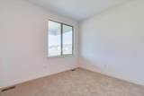 4431 Grey Meadows Ct. - Photo 24