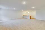 4431 Grey Meadows Ct. - Photo 25
