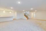 4431 Grey Meadows Ct. - Photo 26
