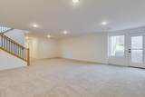 4431 Grey Meadows Ct. - Photo 27