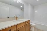 4431 Grey Meadows Ct. - Photo 29