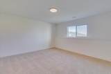 4431 Grey Meadows Ct. - Photo 30
