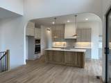 4431 Grey Meadows Ct. - Photo 4