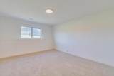 4431 Grey Meadows Ct. - Photo 31
