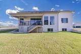 4431 Grey Meadows Ct. - Photo 32