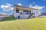 4431 Grey Meadows Ct. - Photo 33