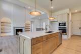 4431 Grey Meadows Ct. - Photo 6