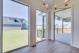 4431 Grey Meadows Ct. - Photo 7