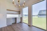 4431 Grey Meadows Ct. - Photo 8