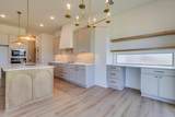 4431 Grey Meadows Ct. - Photo 9