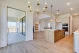4431 Grey Meadows Ct. - Photo 10