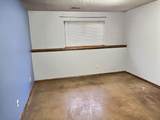 14206 Hawthorne St - Photo 18