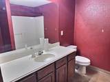 14206 Hawthorne St - Photo 21