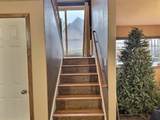 14206 Hawthorne St - Photo 23