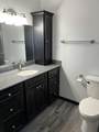 321 12th St #106 - Photo 11