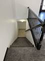 321 12th St #106 - Photo 14