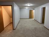 321 12th St #106 - Photo 16