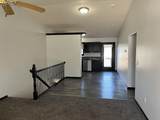 321 12th St #106 - Photo 3