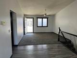 321 12th St #106 - Photo 4
