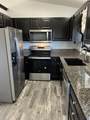 321 12th St #106 - Photo 7