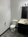 321 12th St #106 - Photo 8